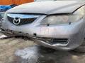 Mazda 6 1 поколение [рестайлинг] 2006г. 2.0 л., RF7J - фото №3