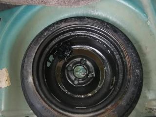 Volkswagen Polo 3 поколение 1996г. 1.4 л., APQ - фото №6