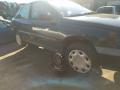 Renault Laguna 1 поколение 1998г. 1.6 л., K4M 720 - фото №3