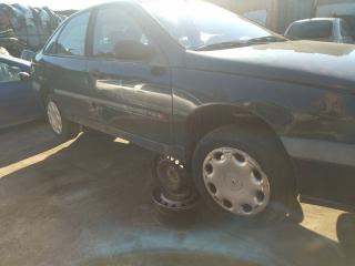 Renault Laguna 1 поколение 1998г. 1.6 л., K4M 720 - фото №3