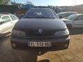 Renault Laguna 1 поколение 1998г. 1.6 л., K4M 720 - фото №1