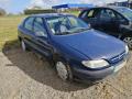 Citroen Xsara 1 поколение 1998г. 1.9 л., DJY (XUD9A) - фото №2