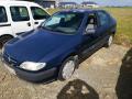 Citroen Xsara 1 поколение 1998г. 1.9 л., DJY (XUD9A) - фото №3