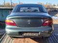 Hyundai Lantra 2 поколение 1996г. 1.6 л. - фото №2