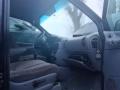 Chrysler Voyager 3 поколение 1999г. 2.4 л. - фото №3