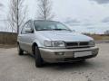 Hyundai Santamo 1 поколение 1999г. 2.0 л. - фото №1