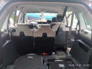 Citroen C4 Grand Picasso 1 поколение 2007г. 1.6 л., 9HZ (DV6TED4) - фото №7