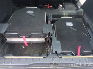 Citroen C4 Grand Picasso 1 поколение 2007г. 1.6 л., 9HZ (DV6TED4) - фото №8