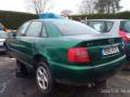 Audi A4 B5 1997г. 1.9 л., AHU - фото №3