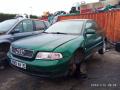 Audi A4 B5 1997г. 1.9 л., AHU - фото №1