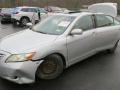Toyota Camry XV40 2009г. 2.4 л. - фото №1