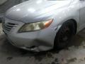 Toyota Camry XV40 2009г. 2.4 л. - фото №2
