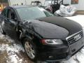 Audi A4 B8 2011г. 2.0 л. - фото №1