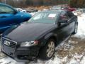Audi A4 B8 2011г. 2.0 л. - фото №2