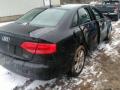 Audi A4 B8 2011г. 2.0 л. - фото №3