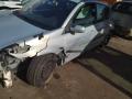 Renault Megane 2 поколение 2004г. 1.5 л., K9K 722 - фото №3