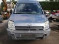 Ford Transit Connect 1 поколение 2005г. 1.8 л. - фото №1