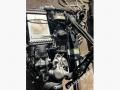 274920, M274920, M274, 274, A2740107514 Двигатель Mercedes C W205 2016г. - фото №3