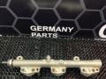 0261547002, 8698787, 13538665631, 13538698787, 8665631 Топливная рампа BMW X7 g07 2021г. - фото №5