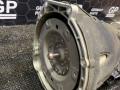 GA8X51CZ, 9469021, GA8HP51X, 24005A05AB7, 24005A8D973, 9844363 КПП автоматическая (АКПП) BMW X5 G05 2022г. - фото №4