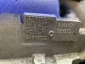 GA8X51CZ, 9469021, GA8HP51X, 24005A05AB7, 24005A8D973, 9844363 КПП автоматическая (АКПП) BMW X5 G05 2022г. - фото №9