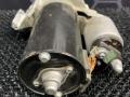 8589891, 12418589891 Стартер BMW 5 G30/G31 2018г. - фото №4