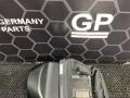 61319220824, 9220824 Кожух рулевой колонки BMW 5 F10/F11/GT F07 2015г. - фото №2
