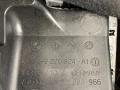 61319220824, 9220824 Кожух рулевой колонки BMW 5 F10/F11/GT F07 2015г. - фото №3