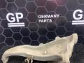 31216775770, 6775770, 31214082760, 6872888, 4082760 Ступица передняя BMW 6 F06/F12/F13 2017г. - фото №5