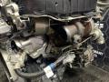 651921, 651, OM651.921, OM651 Двигатель Mercedes E W213 2018г. - фото №4