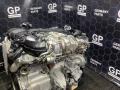 656929, OM656, 656, OM656929 Двигатель Mercedes E W213 2020г. - фото №2