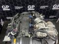 656929, OM656, 656, OM656929 Двигатель Mercedes E W213 2020г. - фото №4