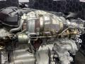 656929, OM656, 656, OM656929 Двигатель Mercedes E W213 2020г. - фото №6