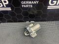 9454628, B58B30P, 12419454628 Стартер BMW 5 G60 2023г. - фото №2