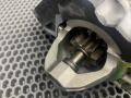 9454628, B58B30P, 12419454628 Стартер BMW 5 G60 2023г. - фото №3