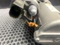 9454628, B58B30P, 12419454628 Стартер BMW 5 G60 2023г. - фото №4