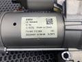9454628, B58B30P, 12419454628 Стартер BMW 5 G60 2023г. - фото №5