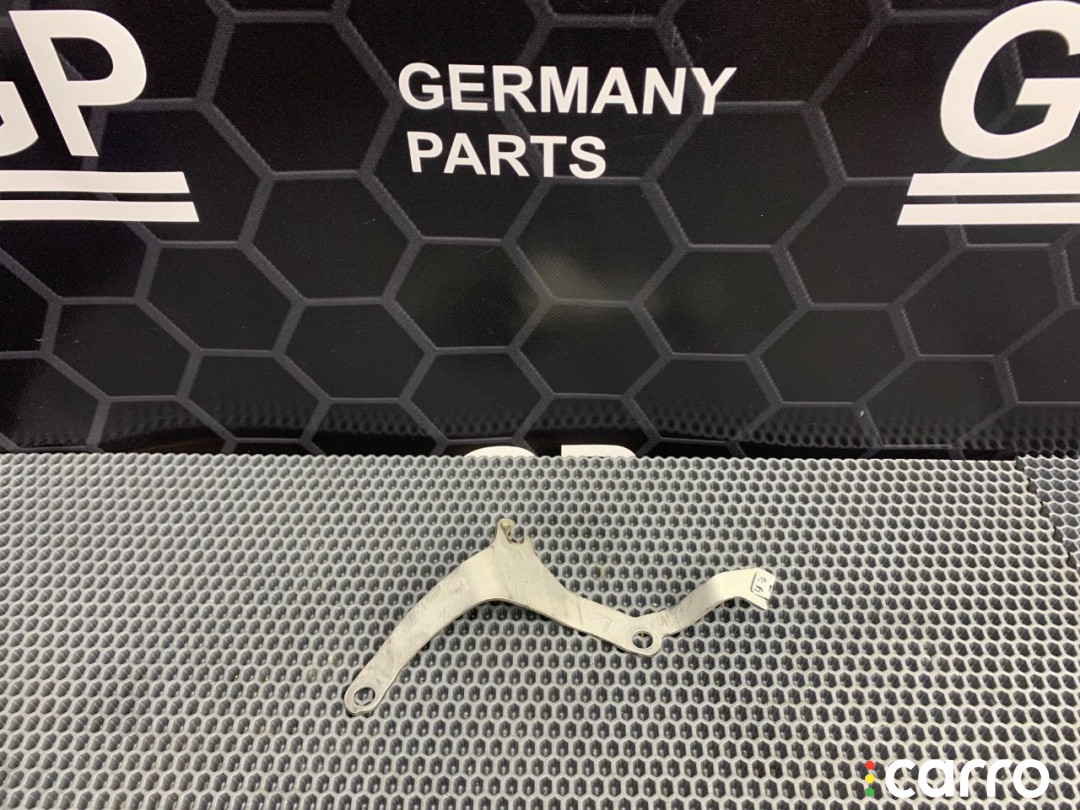 B58B30P, 18325A04CB5, 5A04CB5 Кронштейн BMW 5 G60 2023г. - фото №1