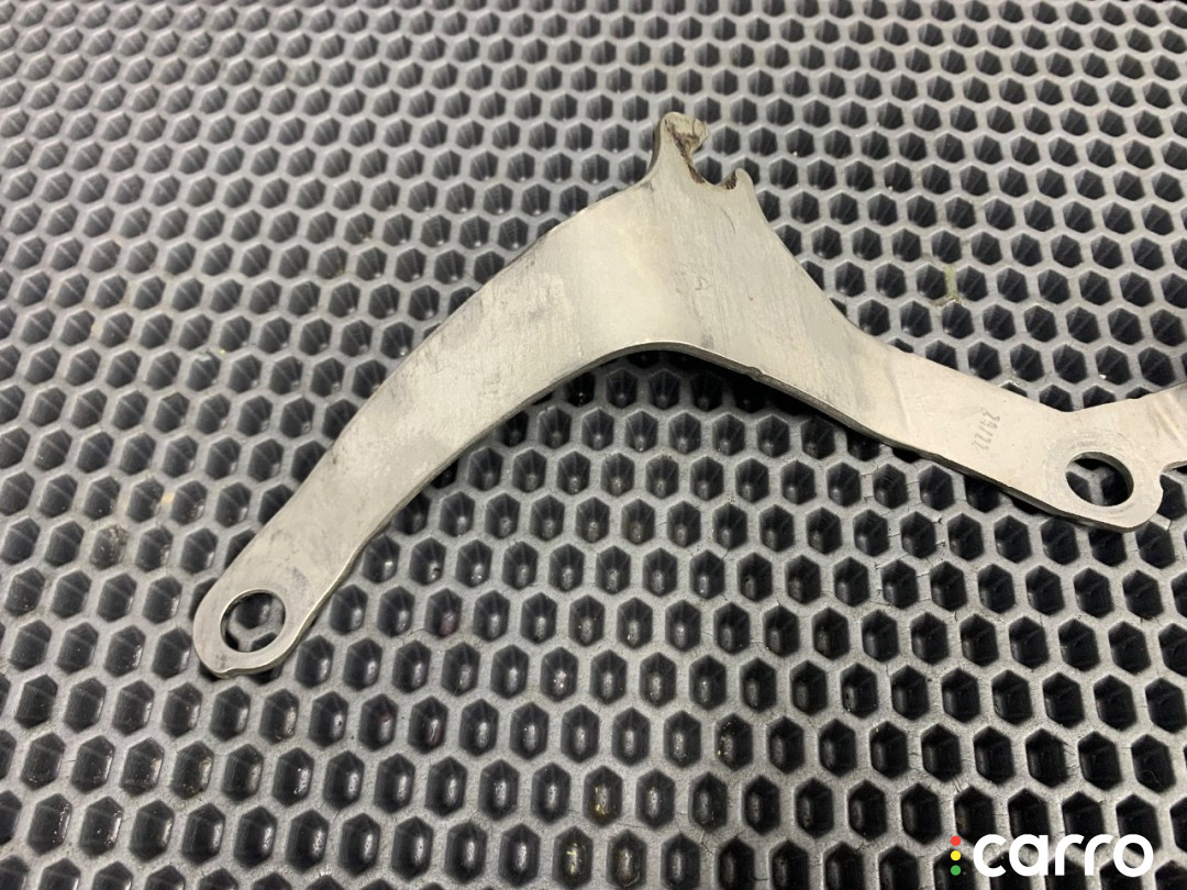 B58B30P, 18325A04CB5, 5A04CB5 Кронштейн BMW 5 G60 2023г. - фото №2