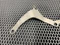 B58B30P, 18325A04CB5, 5A04CB5 Кронштейн BMW 5 G60 2023г. - фото №2