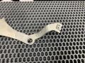 B58B30P, 18325A04CB5, 5A04CB5 Кронштейн BMW 5 G60 2023г. - фото №3