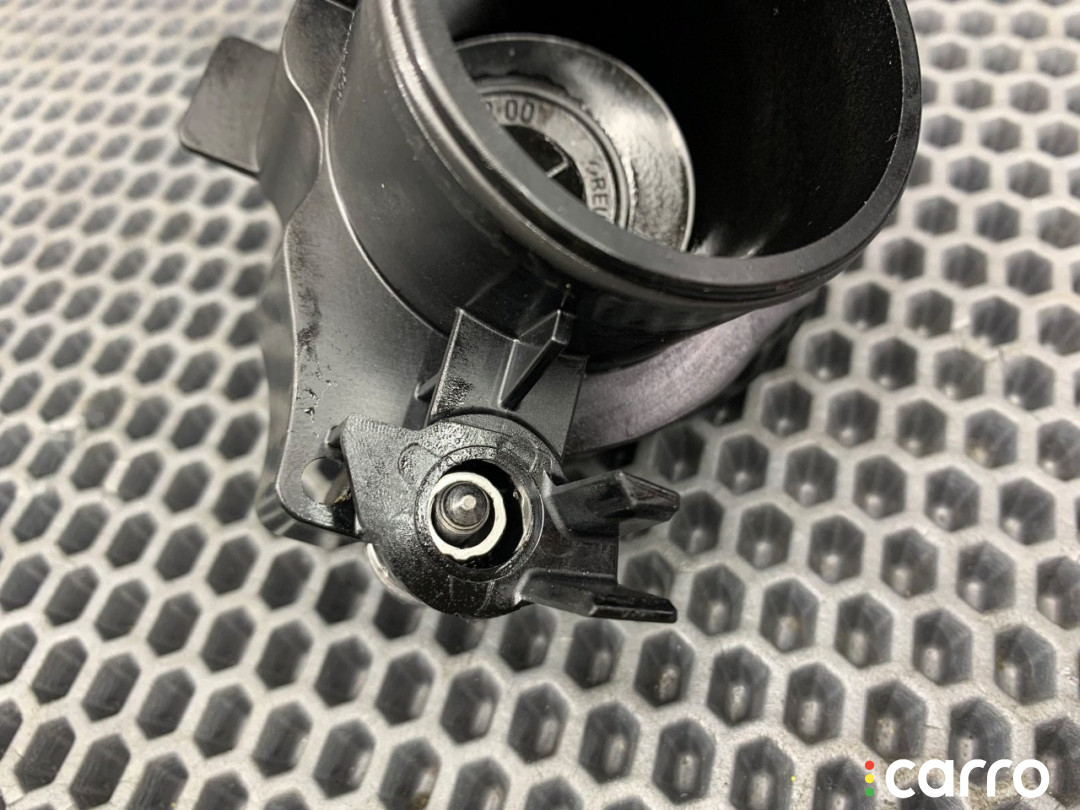 M254920, A2540180000 Маслозаливная горловина Mercedes C W206 2023г. - фото №6
