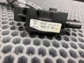 95B131551J, 95B131850H, 95B131850G Клапан электромагнитный Audi A7 2 (S7,RS7) 2020г. - фото №5