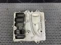 N55B30A, 8642310, 8624489, 8665193, 12148665193, 12148641450, 8641450, 12148642310, 12148631617, 8631617, 12148624489, 12148626765, 8626765, 12148621008, 8621008, 12148618048, 8618048 Блок управления двигателем BMW 5 F10/F11/GT F07 2015г. - фото №2