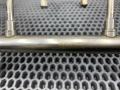13537649710, 0261545072, N55B30A, 7628049, 7649710, 7620946, 13537620946, 13537628049 Топливная рампа BMW X4 F26 2015г. - фото №9