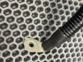N55B30A, 12428604176, 8604177, 8604176 Плюсовой провод аккумулятора BMW M2 F87 2015г. - фото №5