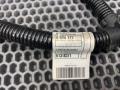 N55B30A, 12428604176, 8604177, 8604176 Плюсовой провод аккумулятора BMW M2 F87 2015г. - фото №6