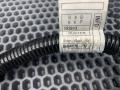 N55B30A, 12428604176, 8604177, 8604176 Плюсовой провод аккумулятора BMW M2 F87 2015г. - фото №7