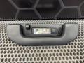 A1668100554, A16681005549051, A0098150000 Ручка внутренняя потолочная Mercedes E W213 2016г. - фото №2