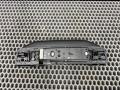 A1668100554, A16681005549051, A0098150000 Ручка внутренняя потолочная Mercedes E W213 2016г. - фото №3